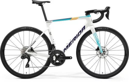 Merida Scultura 6000 V3 Kerékpár