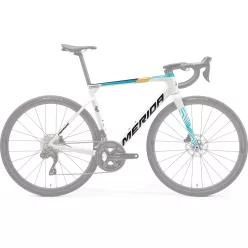 Kerékpár Váz Merida Scultura 6000 V3