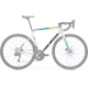 Kerékpár Váz Merida Scultura 6000 V3