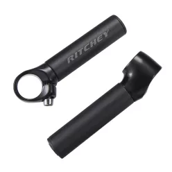 Kormányszarv Kerékpárra Ritchey Comp 100mm Fekete