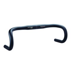   Kerékpár Kormány Ritchey Road Wcs Neoclassic 44 cm Wet Fekete