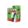 Kerékpár Belső Gumi Slime 27,5 x 1,9-2,125 Presta szelep = Szingó, Francia, Sclaverand, FV, SV Defektmentesítővel Feltöltve