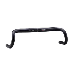 Kerékpár Kormány Ritchey Road Wcs Evomax 44 cm Blatte