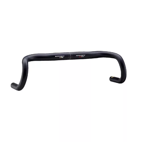 Kerékpár Kormány Ritchey Road Wcs Evomax 44 cm Blatte