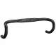 Kerékpár Kormány Ritchey Road RL1 Curve 40cm Fekete