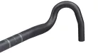 Kerékpár Kormány Ritchey Road Comp Beacon BB Fekete