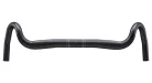 Kerékpár Kormány Ritchey Road Comp Beacon BB Fekete