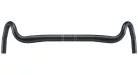 Kerékpár Kormány Ritchey Road Comp Beacon XL BB Fekete