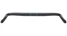 Kerékpár Kormány Ritchey Road Comp Beacon XL BB Fekete