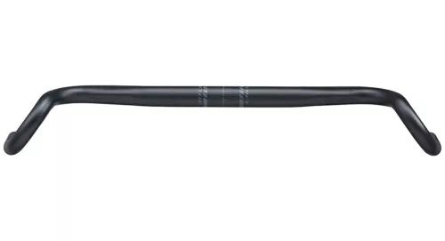 Kerékpár Kormány Ritchey Road Comp Beacon XL BB Fekete