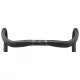 Kerékpár Kormány Ritchey Road Wcs Streem Iii 44 cm Blatte Fekete