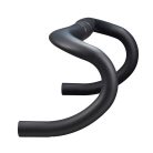 Kerékpár Kormány Ritchey Road Wcs Streem Iii 44 cm Blatte Fekete