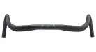 Kerékpár Kormány Ritchey Road Wcs Venturemax XL Blatte fekete