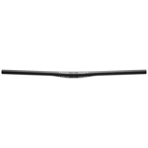Kerékpár Kormány Ritchey Mtn Comp 2x - 9D Bb Fekete