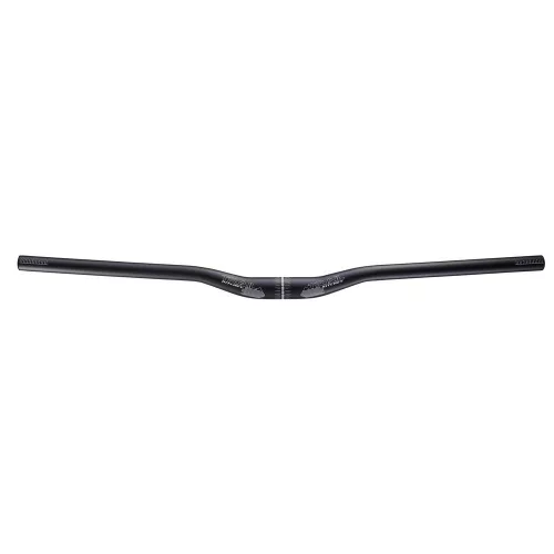 Kerékpár Kormány Ritchey Mtn Trail Rizer - 9D 780 mm Bb Fekete