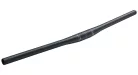 Kerékpár Kormány Ritchey Mtn Wcs 2x 9D Blatte Fekete
