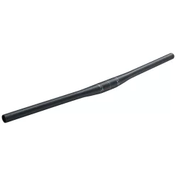 Kerékpár Kormány Ritchey Mtn Wcs 2x 9D Blatte Fekete
