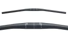 Kerékpár Kormány Ritchey Mtn Wcs 2x 9D Blatte Fekete