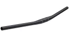 Kerékpár Kormány Ritchey Mtn Wcs 2x 9D Blatte Fekete