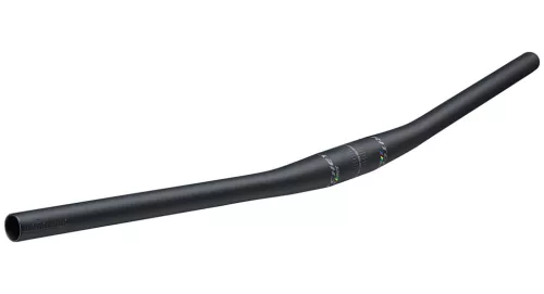 Kerékpár Kormány Ritchey Mtn Wcs 2x 9D Blatte Fekete