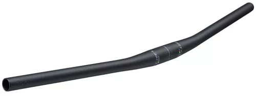 Kerékpár Kormány Ritchey Mtn Wcs 2x 9D Blatte Fekete