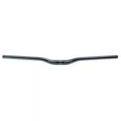   Kerékpár Kormány Ritchey Mtn Wcs Rizer 760/20/31,8mm Blatte Fekete