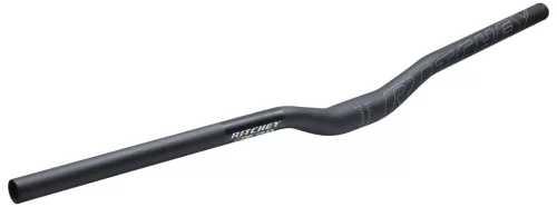 Kerékpár Kormány Ritchey Mtn Wcs Trail Rizer Fekete