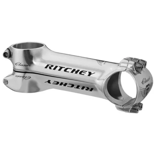 Ritchey Classic 6D Kormányszár Kerékpárra