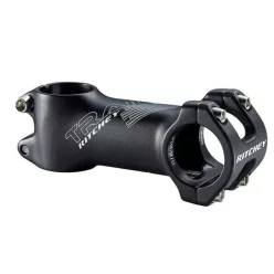 Ritchey Trail Zero Kormányszár Kerékpárra