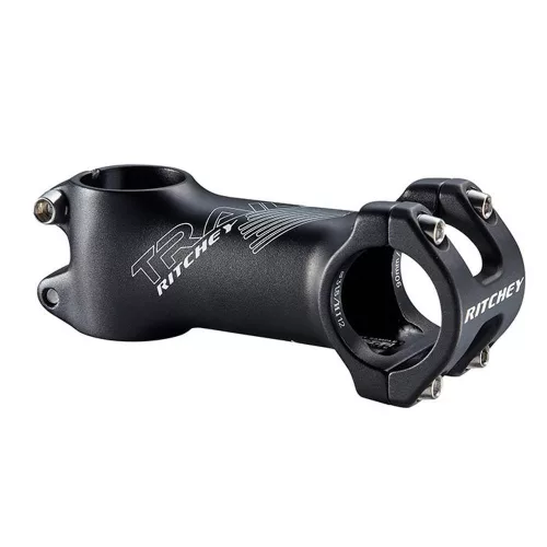 Ritchey Trail Zero Kormányszár Kerékpárra