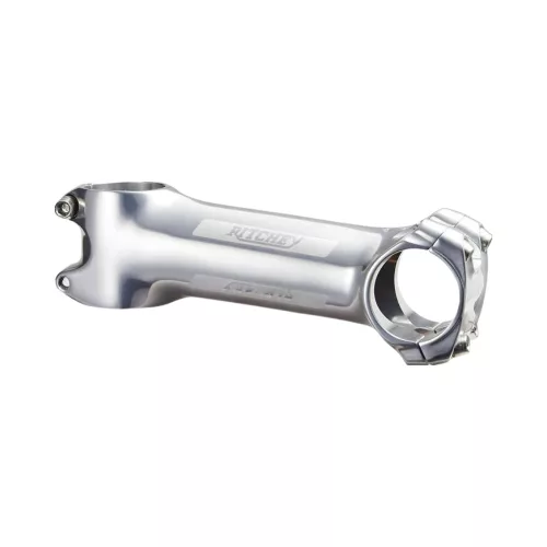 Ritchey Classic 6D Kormányszár Kerékpárra