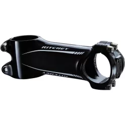 Ritchey Comp 4Axis Bb Kormányszár Kerékpárra