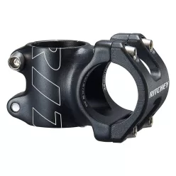   Kormányszár Kerékpárra Ritchey Trail Zero 35 Mm Bb Fekete
