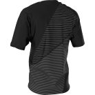 Kerékpáros Mez Merida Enduro Design Rövid "Triangle"