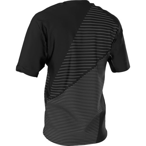 Kerékpáros Mez Merida Enduro Design Rövid "Triangle"