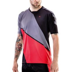   Kerékpáros Mez Merida Freeride Triangle Rövid "Triangle"