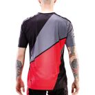 Kerékpáros Mez Merida Freeride Triangle Rövid "Triangle"