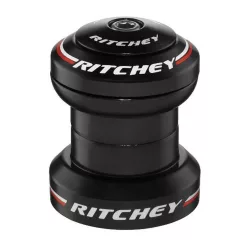 Ritchey Pro V2 1 1/8 Kormánycsapágy Kerékpárba