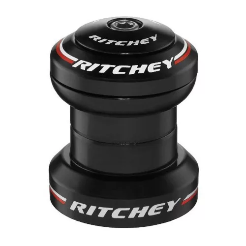 Ritchey Pro V2 1 1/8 Kormánycsapágy Kerékpárba