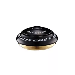   Kormánycsapágy Kerékpárba Ritchey Wcs Drop In Felső 8,3Mm