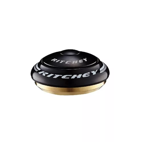 Kormánycsapágy Kerékpárba Ritchey Wcs Drop In Felső 8,3Mm