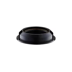   Kormánycsapágy Kerékpárba Ritchey Wcs Press Fit Alsó Fekete Zs44/30 Ht44-50Mm
