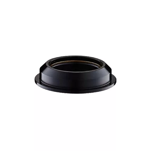 Kormánycsapágy Kerékpárba Ritchey Wcs Press Fit Alsó Fekete Zs44/30 Ht44-50Mm