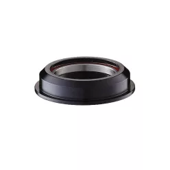   Kormánycsapágy Kerékpárba Ritchey Wcs Press Fit Alsó Zs56/40 Ht56-62Mm