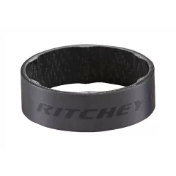   Kormánycsapágy Hézagoló Kerékpárba Ritchey Wcs Ud Carbon 10Mm 2Db/Csomag