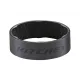 Kormánycsapágy Hézagoló Kerékpárba Ritchey Wcs Ud Carbon 10Mm 2Db/Csomag
