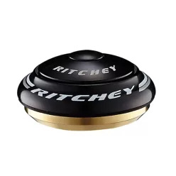   Kormánycsapágy Kerékpárba Ritchey Wcs Felső Drop In IS41/28,6 9mm