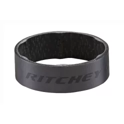   Kormánycsapágy Hézagoló Kerékpárba Ritchey Wcs Carbon UD 3x5mm+3x10mm/csomag