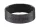 Kormánycsapágy Hézagoló Kerékpárba Ritchey Wcs Carbon UD 3x5mm+3x10mm/csomag