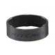 Kormánycsapágy Hézagoló Kerékpárba Ritchey Wcs Carbon UD 3x5mm+3x10mm/csomag